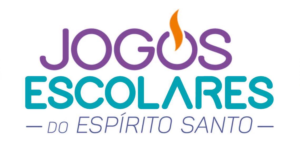 Logo Jogos Escolares 2 (1)