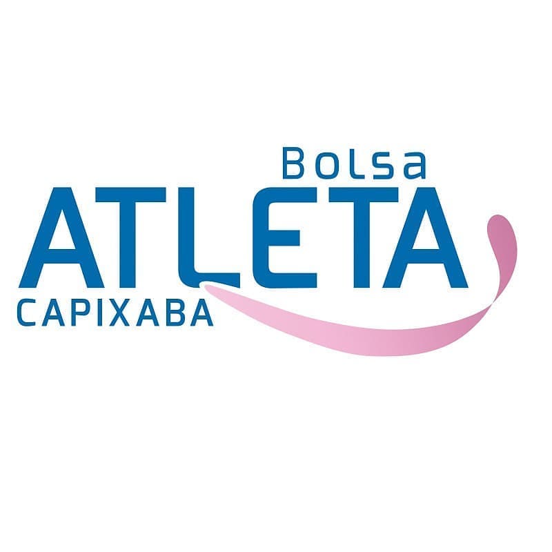 Logo instagram-1
