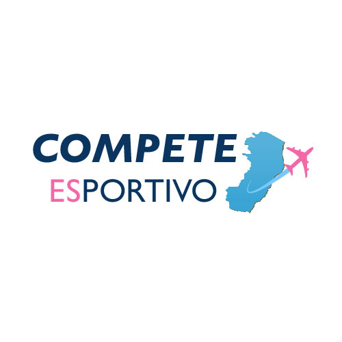 Logo_CompeteEsportivo-01