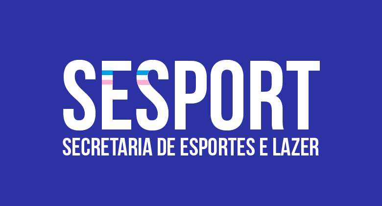 Logo_Sesport AZUL