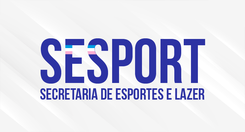 Logo_Sesport BRANCO TEXTURA-1