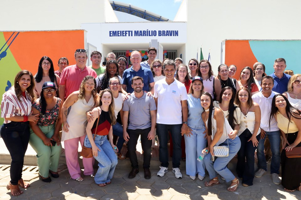 Marilândia capa-1