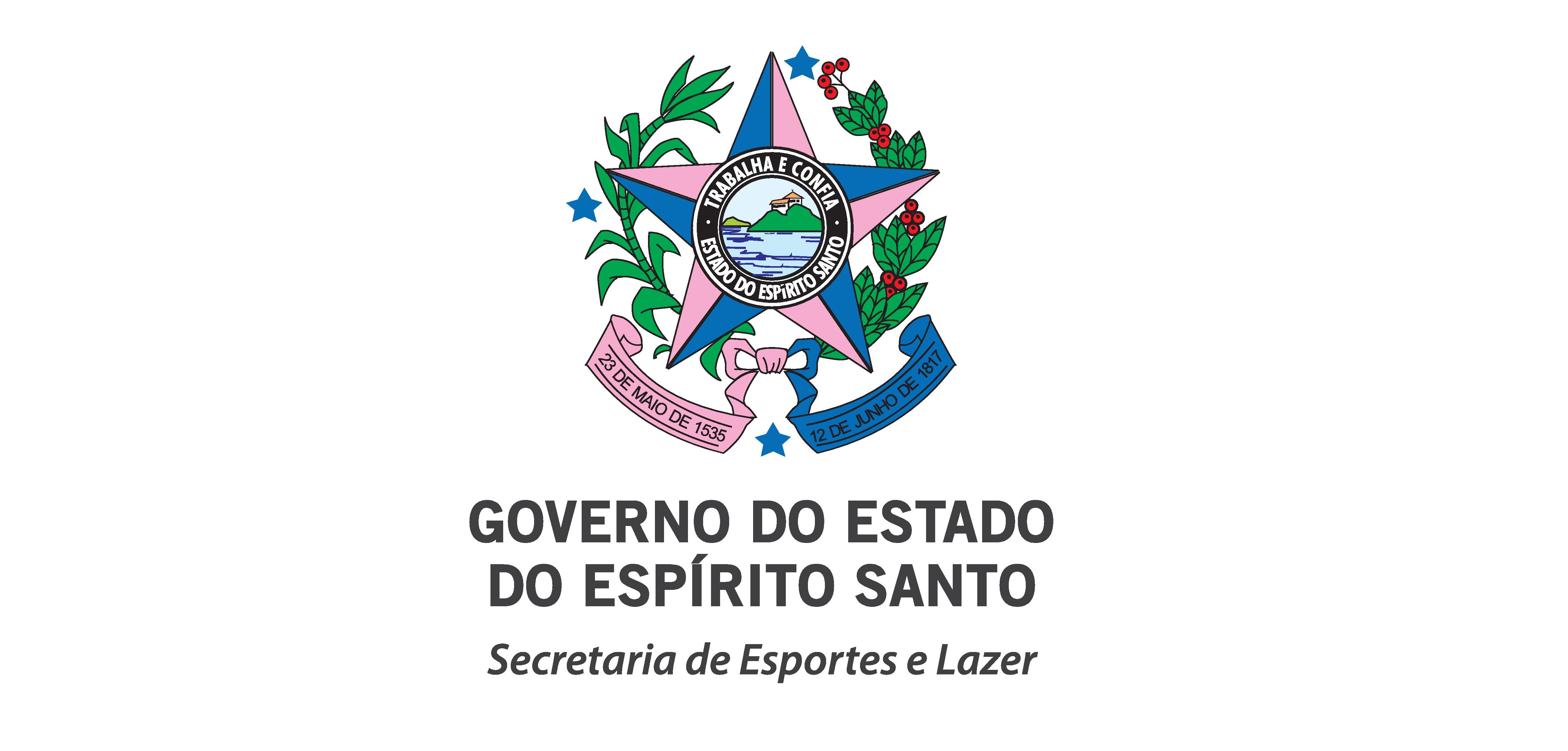 Brasão estendido