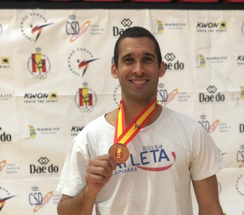 Guilherme Felix-1