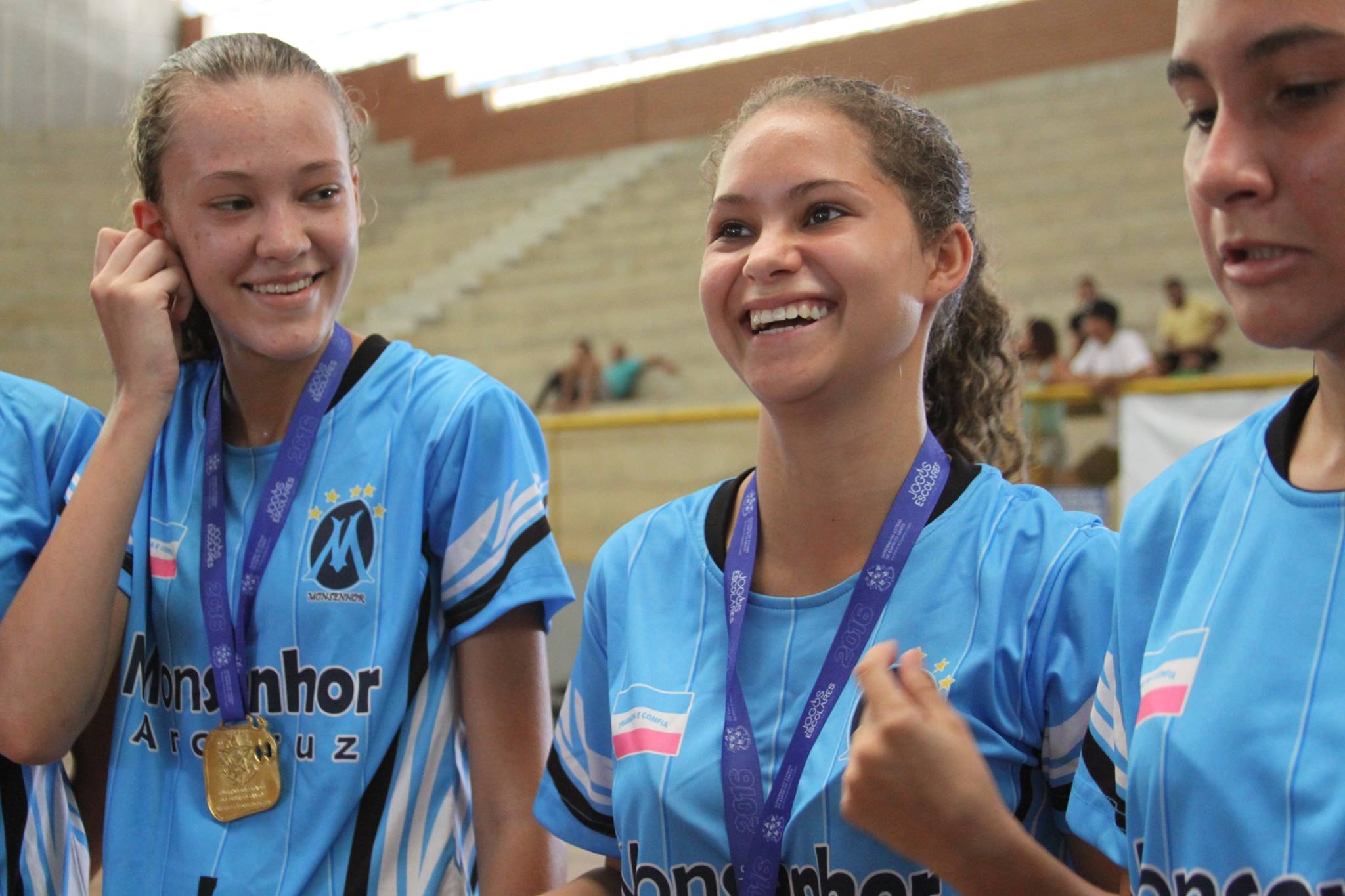jogoescolares