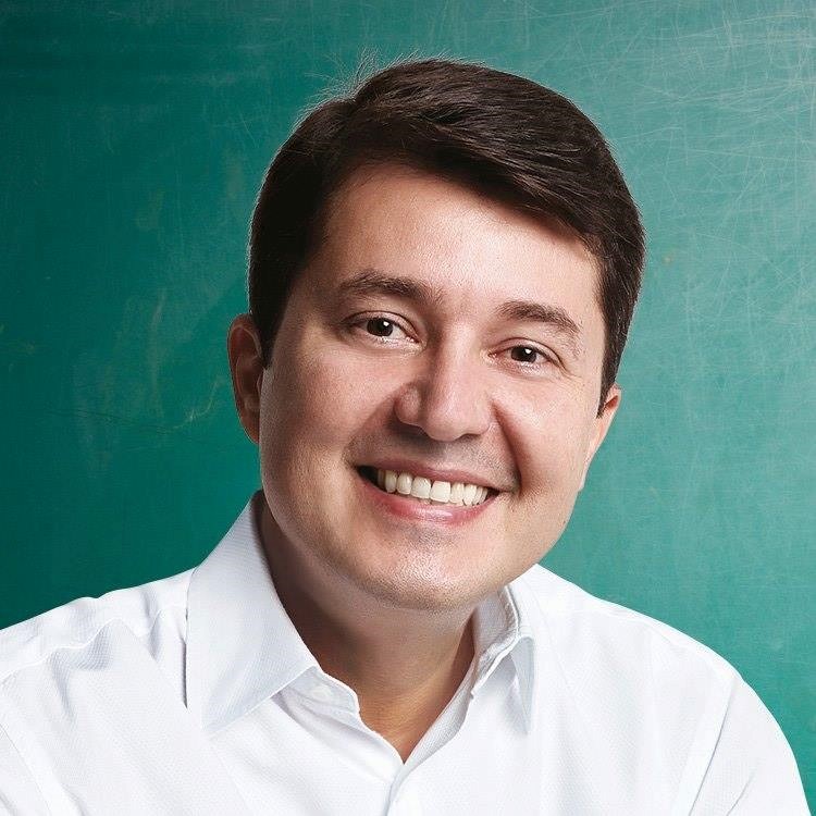 Max da Mata