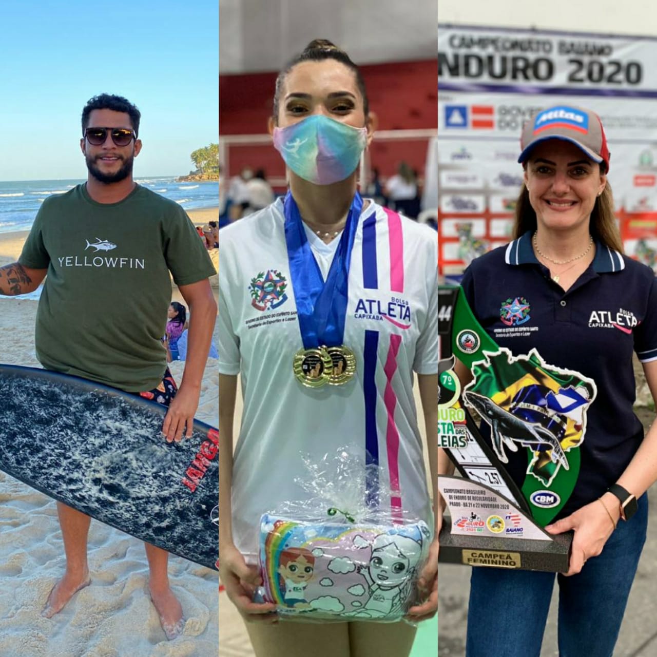 Montagem 2