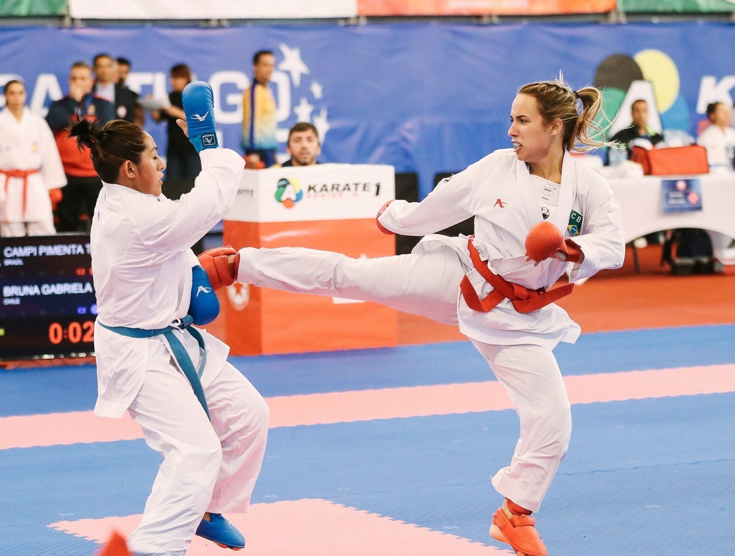 Open VNI Tamillis-3