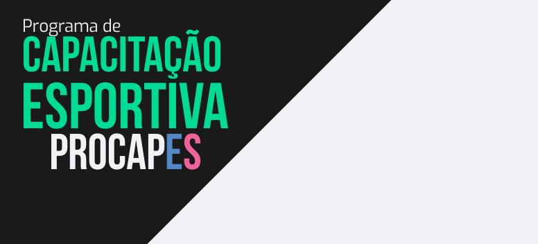 PROCAPES CAPA SITE-3
