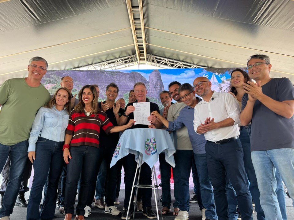 Pancas capa