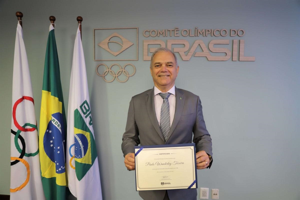 Paulo Wanderley 2