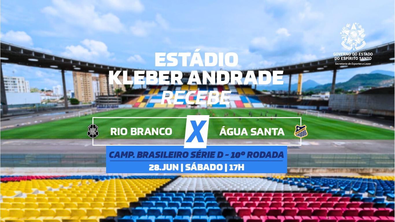 Posts_Sesport_-_2025_(Site) (1)