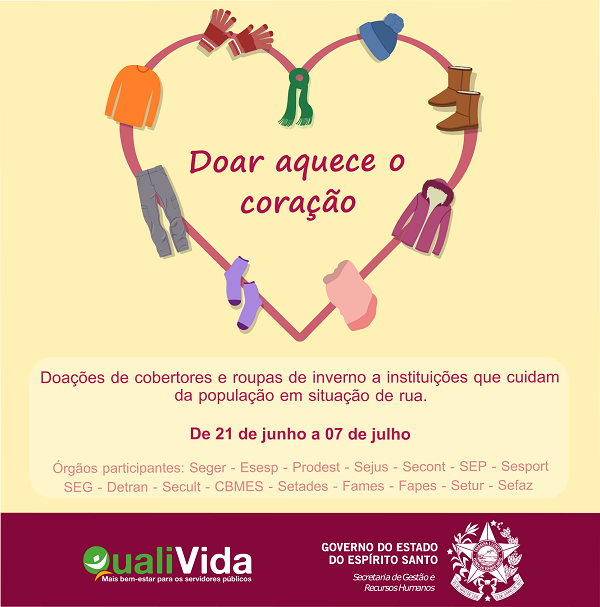 Qualivita 2