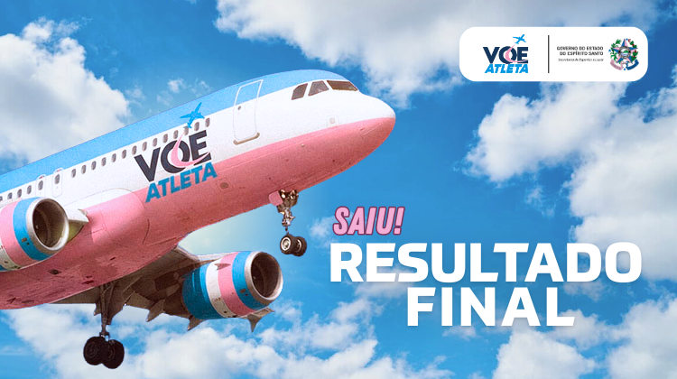 RESULTADO FINAL