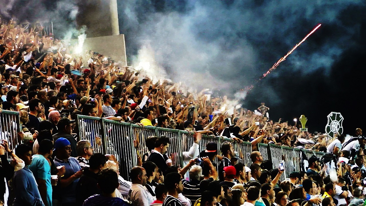 Rio Branco Fabiano 2|||Fotógrafo:Fabiano Mazzini/ Divulgação Rio Branco/ Reprodução Facebook Desportiva