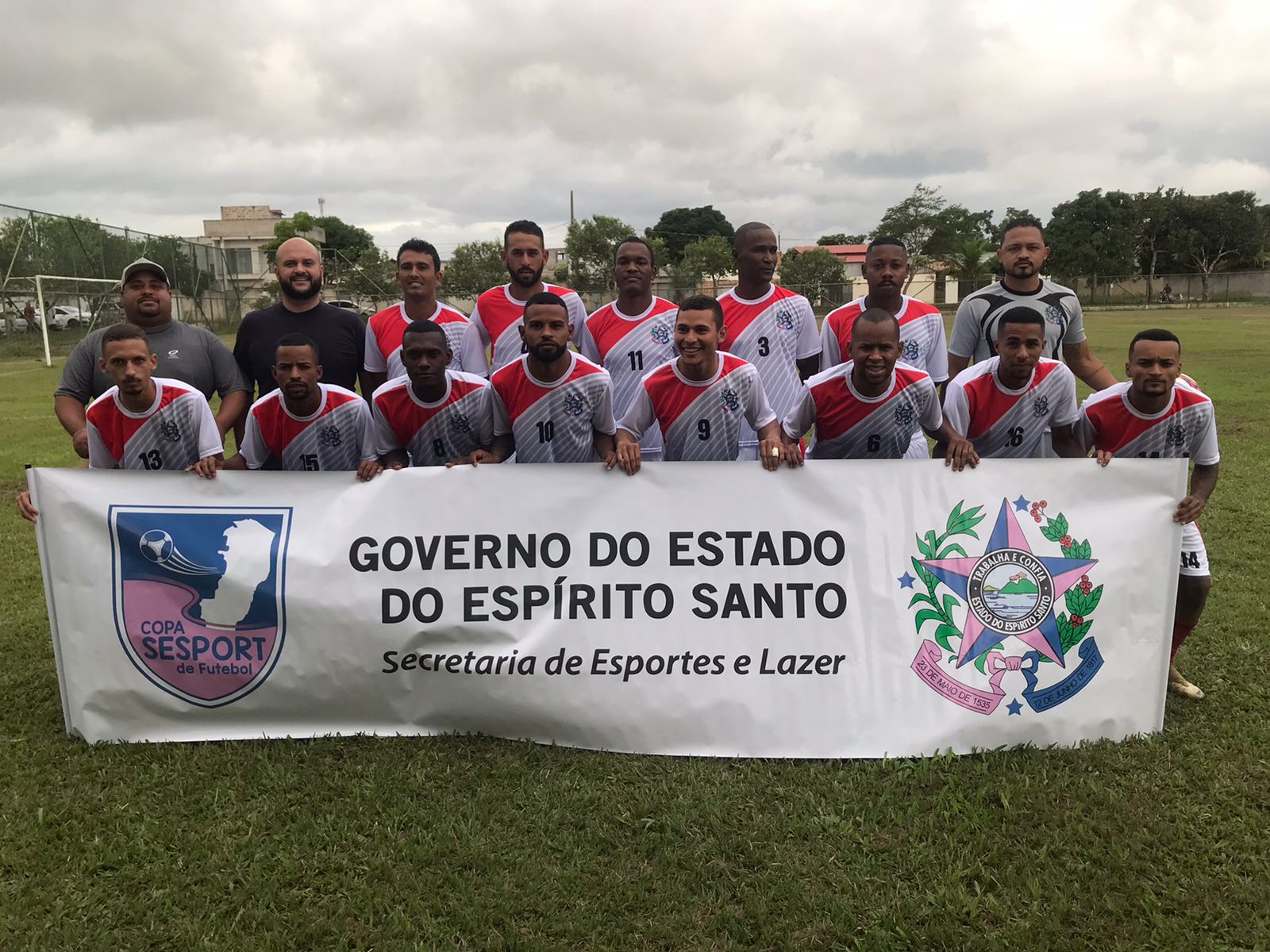 São Mateus-2