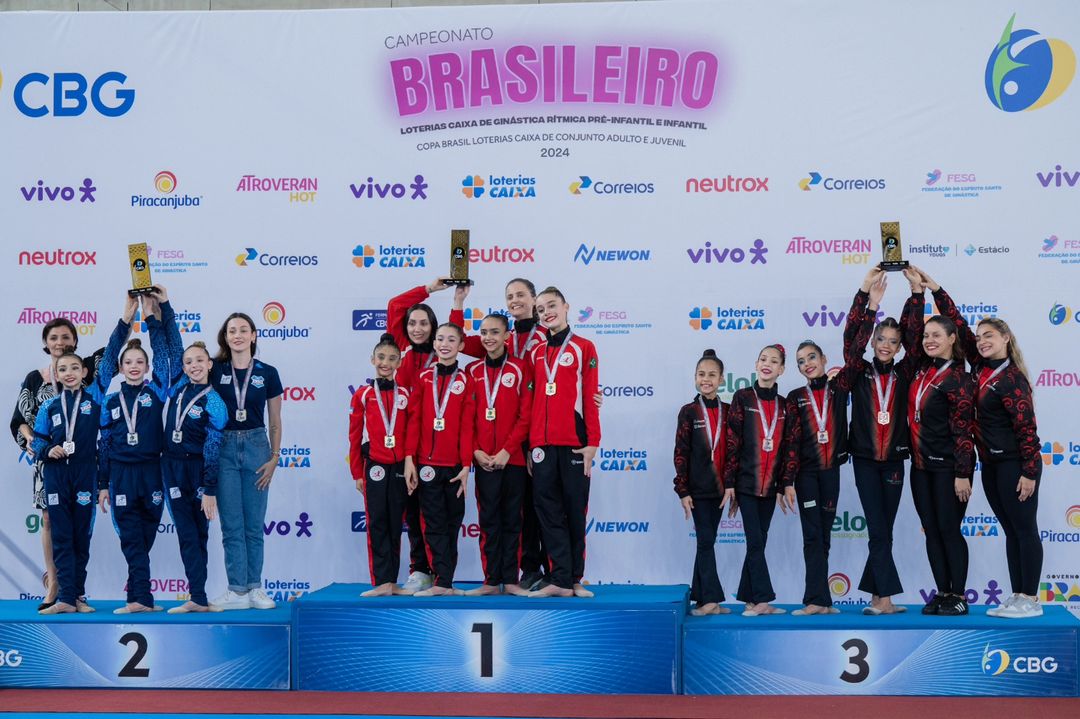 SaveClip.App_457016944_542109421660971_7694493055856899031_n|||Fotógrafo:Adriano Bissoli/ Ivanito Brazil 