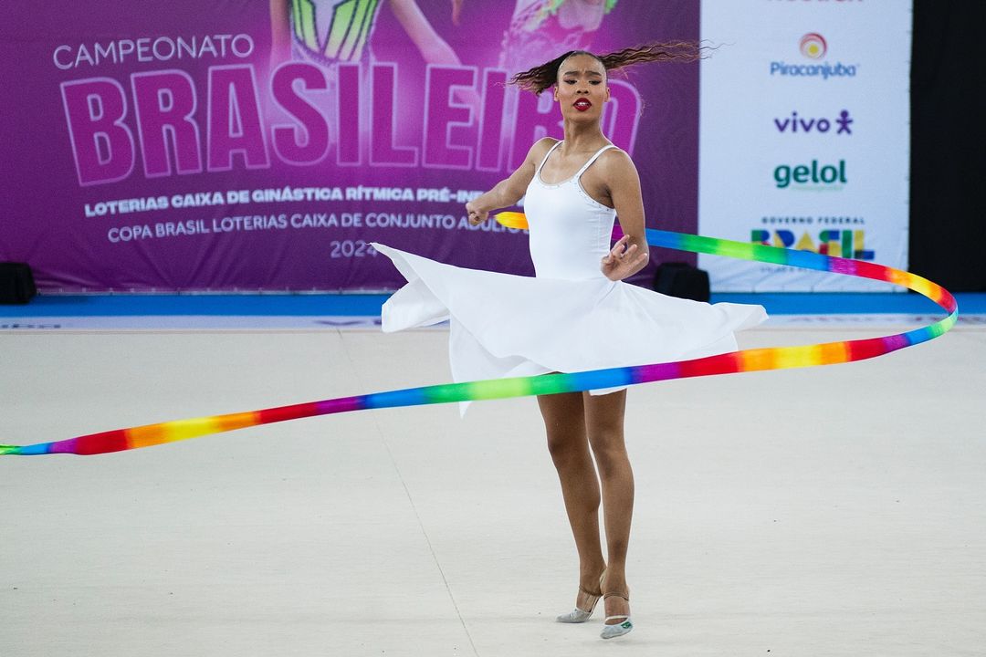 SaveClip.App_457101831_18461707849057445_2421902695917622082_n|||Fotógrafo:Ivanito Brazil 