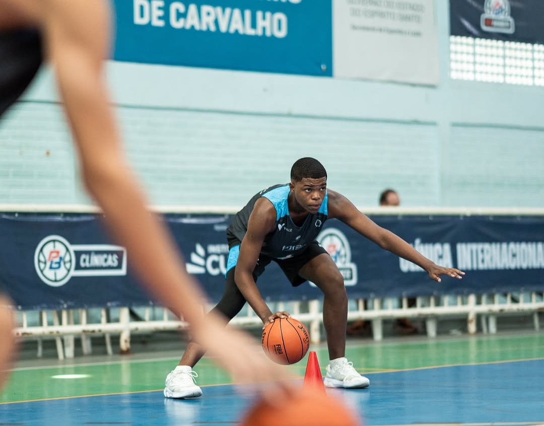 SaveClip.App_485182471_17903254434135054_8026637674637839823_n (1)|||Fotógrafo:Divulgação/Pró Basquete