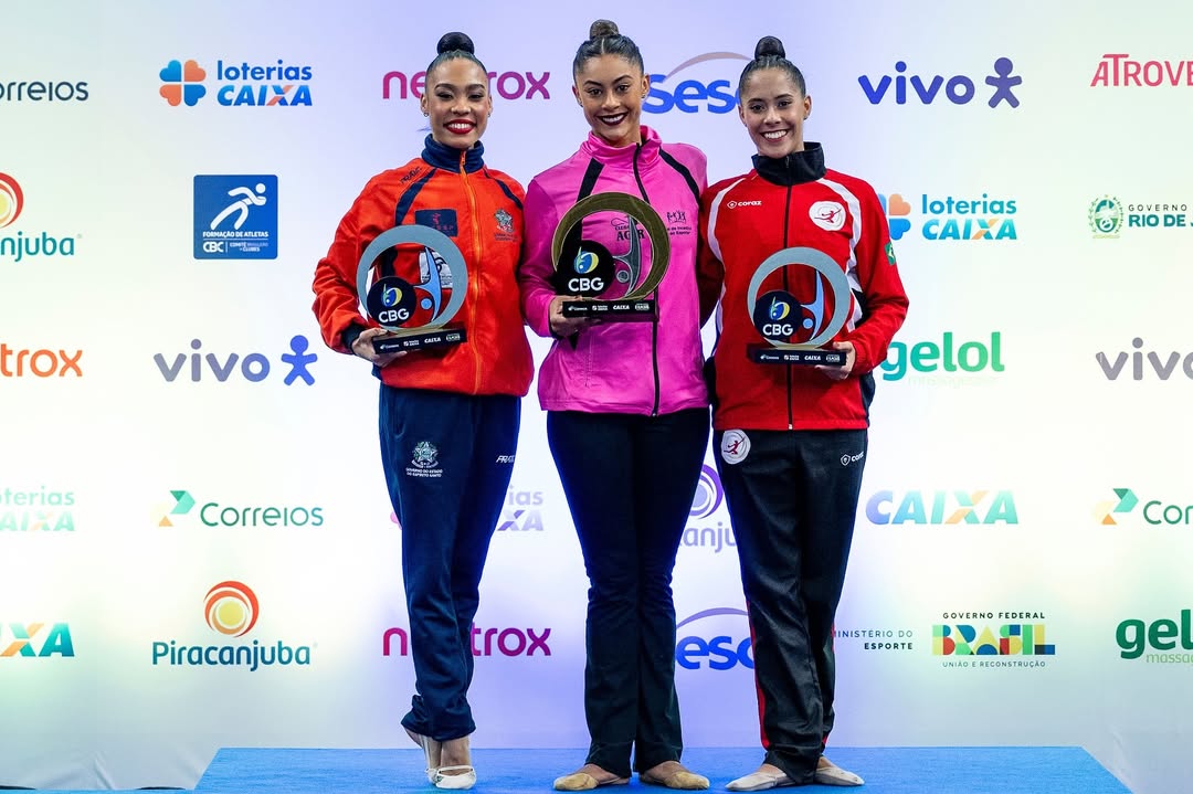 SaveClip.App_505421291_18511539139004574_3827359468363339902_n|||Fotógrafo:Melogym/CBG