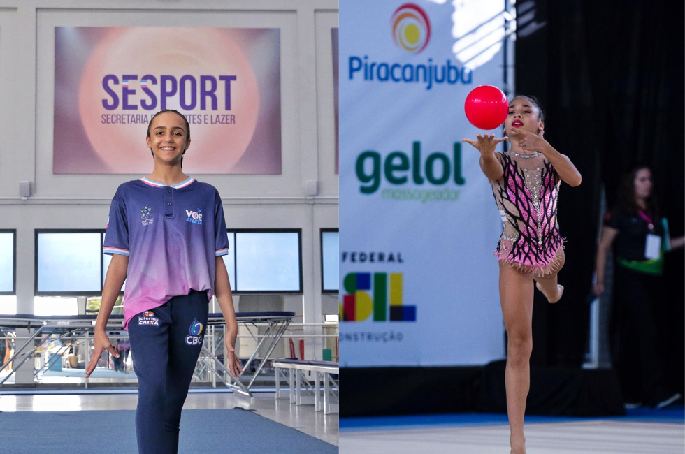 Sem nome (980 x 729 px) (980 x 650 px) (2)|||Fotógrafo:Jonathas Bourguignon/MeloGym 