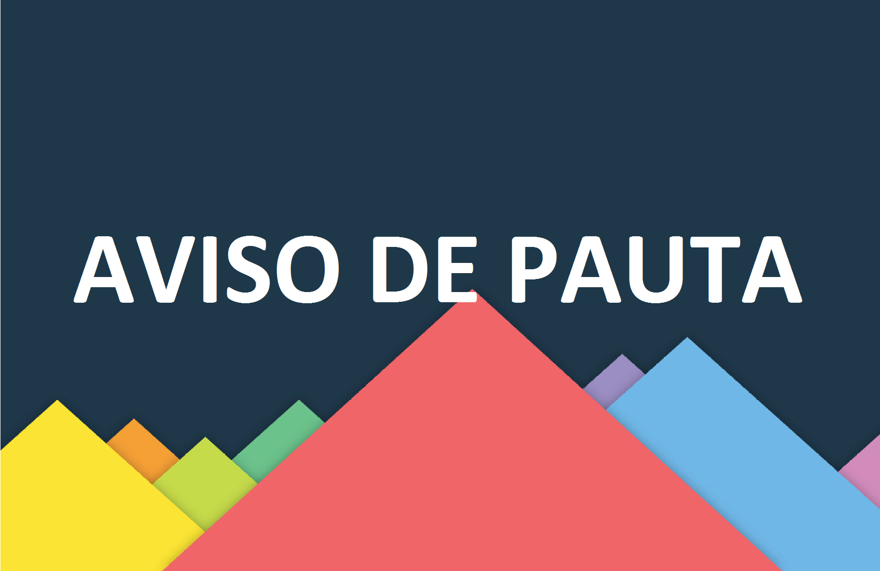 Sem título-1