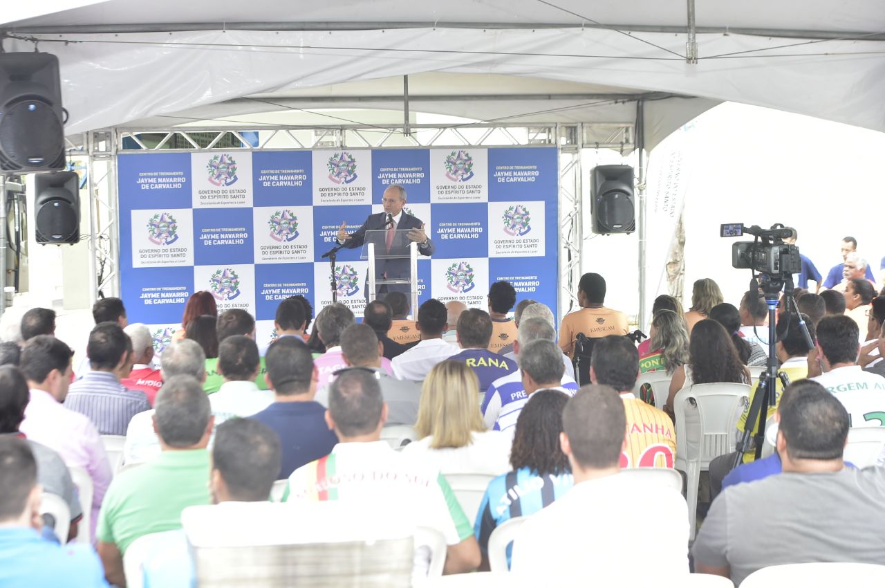 Sesport - 2103 - Leonardo Duarte - f6290e18-fd9c-4d7f-b4ce-83c6f59285cb