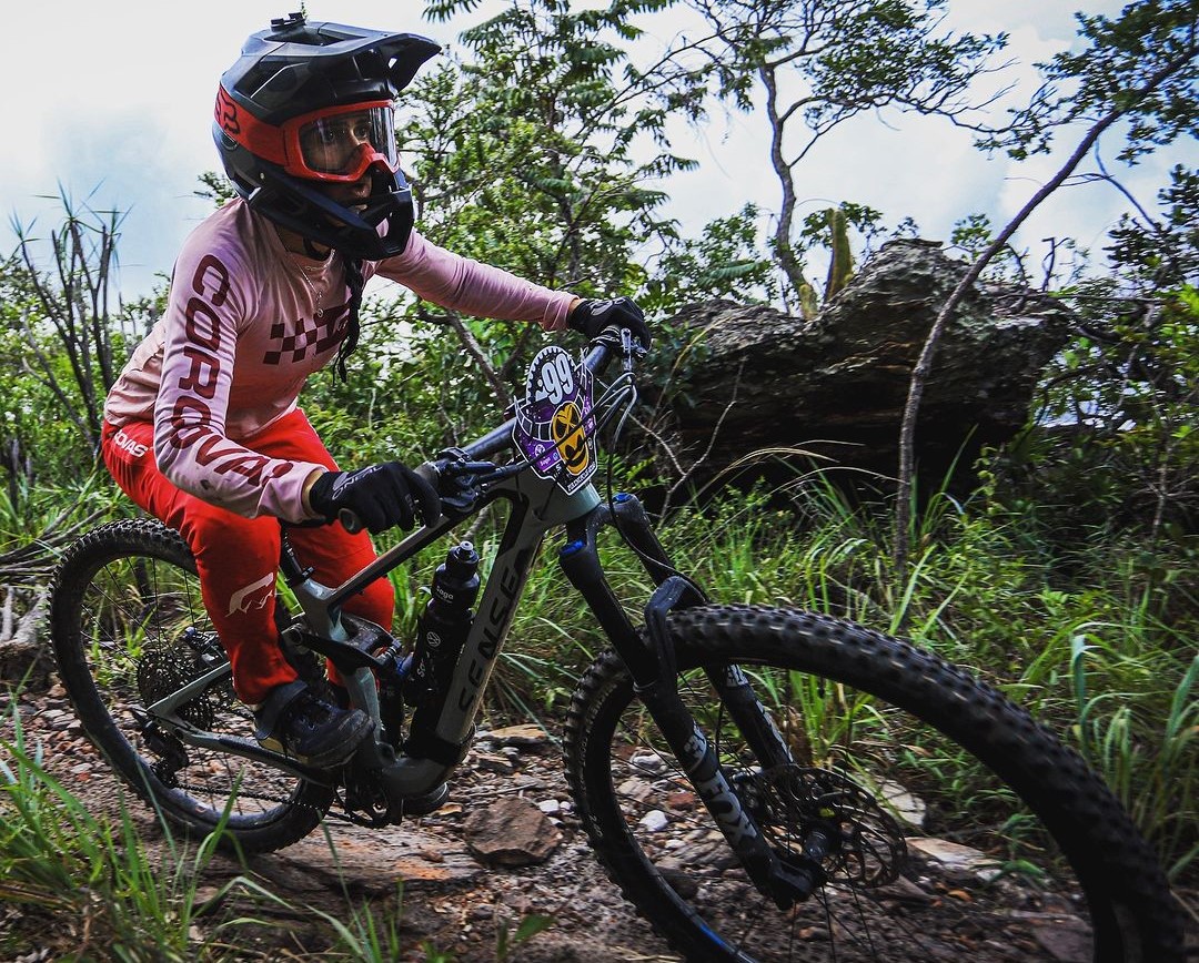 Snapinsta.app_406758193_18400691599038902_7386609669447875858_n_1080|||Fotógrafo:Bruno Sebastião