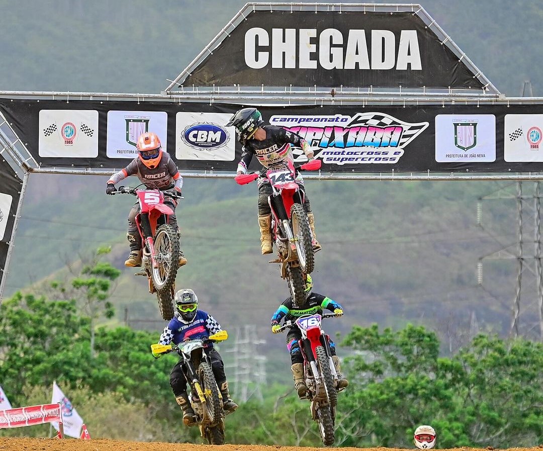 Snapinsta.app_434838978_18035798377847884_232526824689530687_n_1080|||Fotógrafo:Fabiano Natali