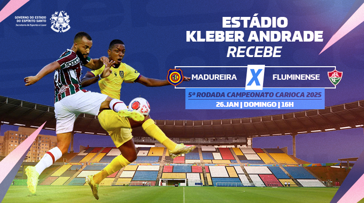 Template_JogosNoKleberAndrade_SITE (1)