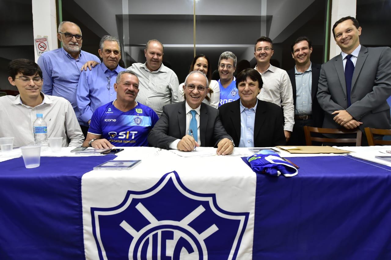 Vitória