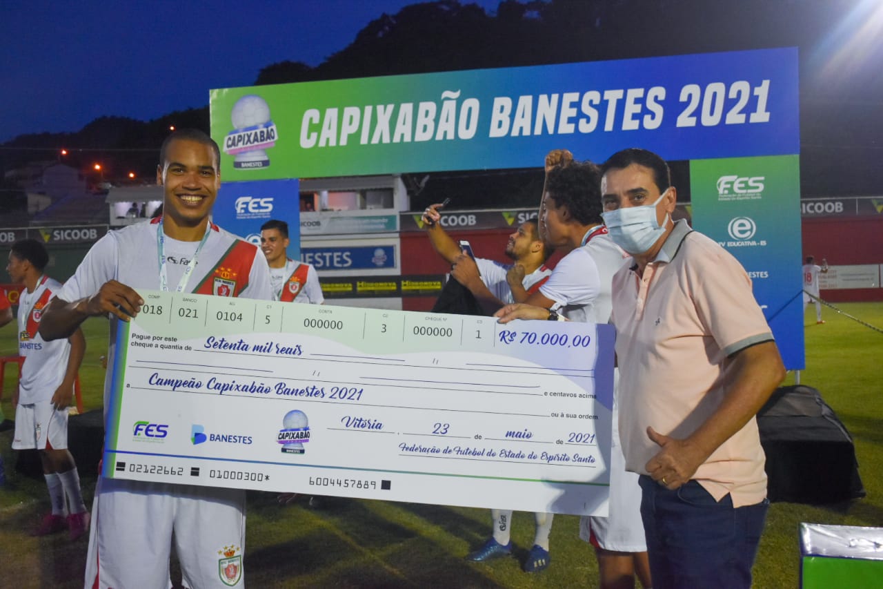 WhatsApp Image 2021-05-23 at 17.45.41|||Fotógrafo:Jordan Andrade/Sesport
