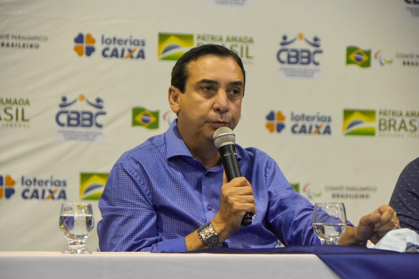 WhatsApp Image 2021-11-17 at 18.01.32 (2)-1|||Fotógrafo:Jordan Andrade/Sesport