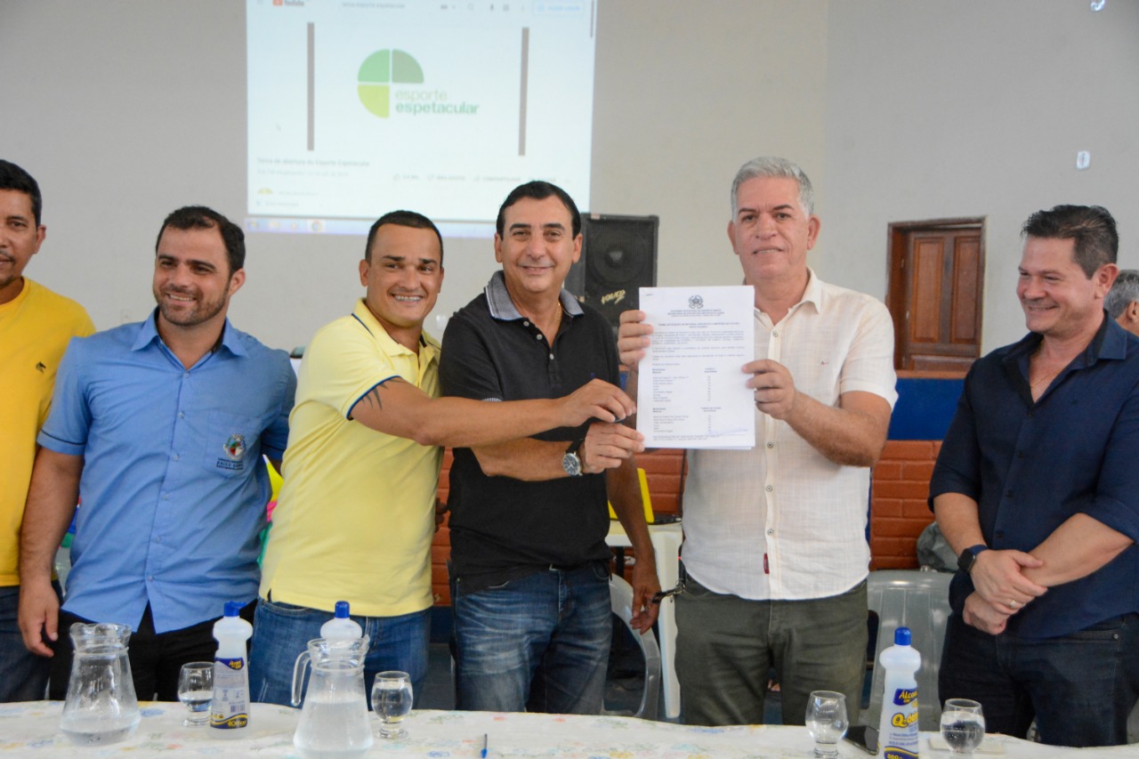 WhatsApp Image 2022-03-31 at 18.09.17|||Fotógrafo:Jordan Andrade/Sesport
