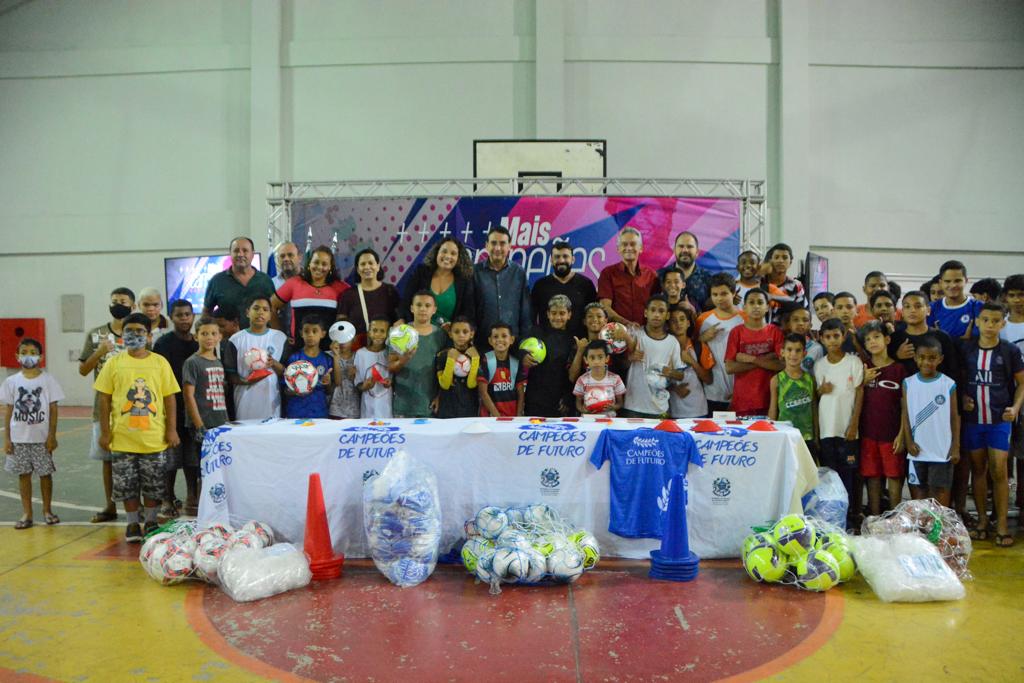 WhatsApp Image 2022-04-18 at 19.31.16-1|||Fotógrafo:Jordan Andrade/Sesport