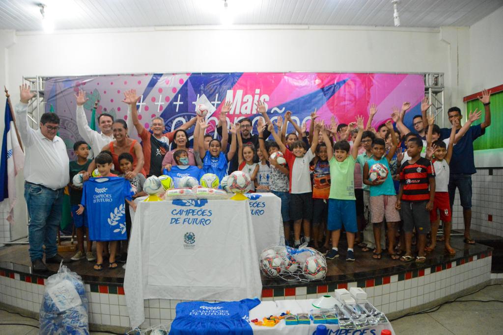 WhatsApp Image 2022-04-19 at 18.18.43|||Fotógrafo:Jordan Andrade/Sesport