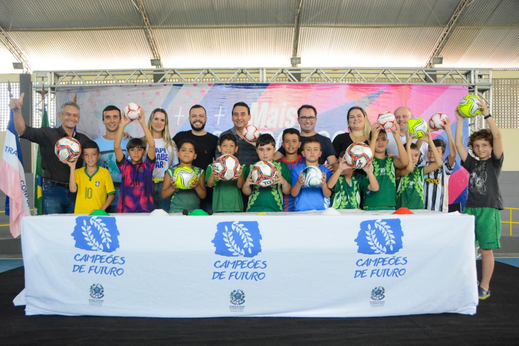 WhatsApp Image 2022-04-20 at 16.44.52|||Fotógrafo:Jordan Andrade/Sesport