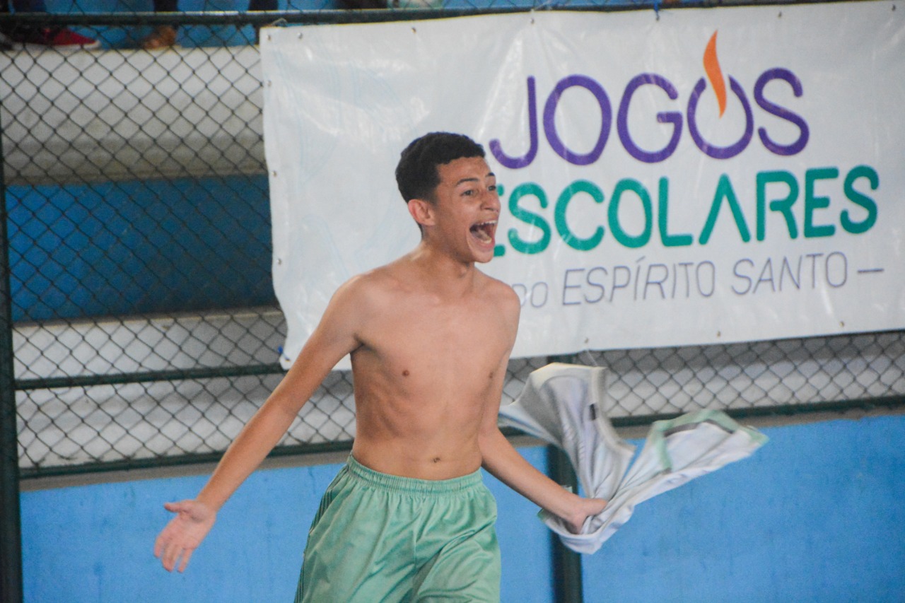 WhatsApp Image 2022-04-30 at 17.50.16|||Fotógrafo:Jordan Andrade/ Sesport