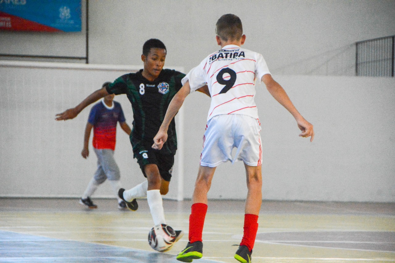 WhatsApp Image 2023-01-16 at 10.44.13|||Fotógrafo:Jordan Andrade 