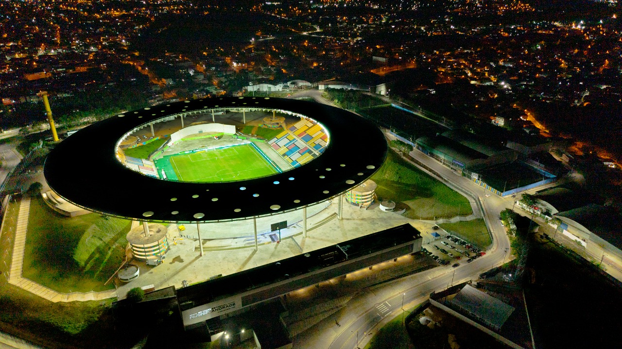 WhatsApp Image 2023-01-19 at 11.49.32|||Fotógrafo:Edson Reis/Sesport