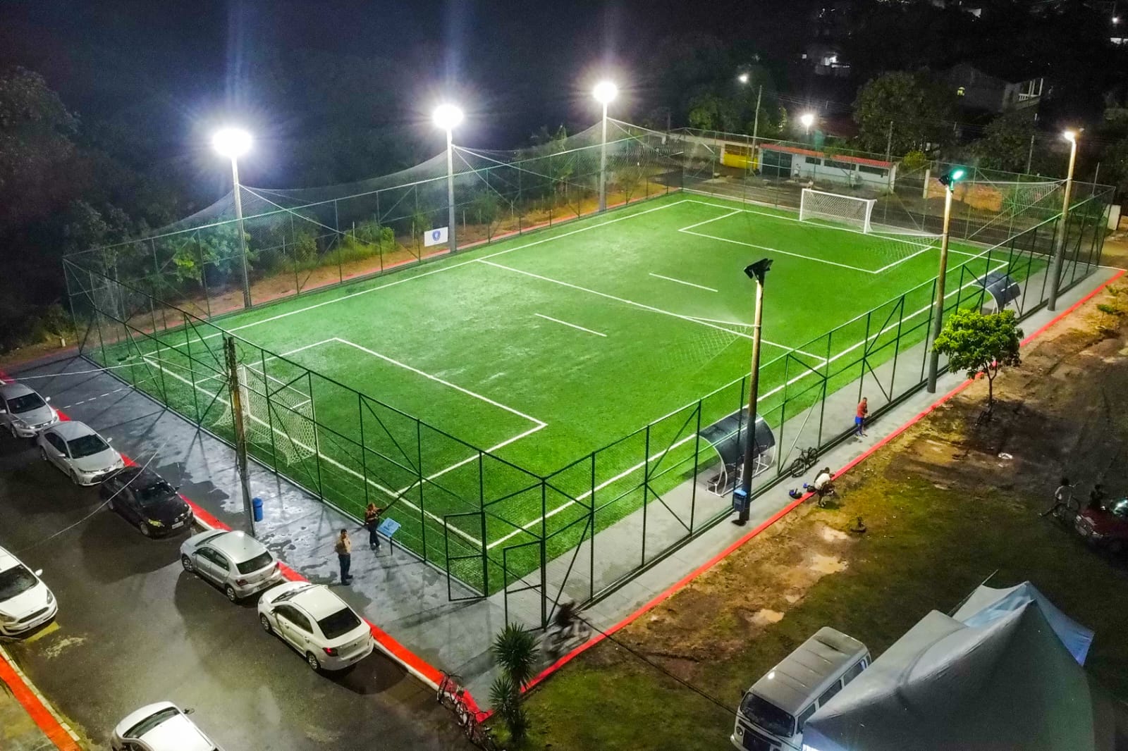 WhatsApp Image 2023-01-25 at 11.06.45 (1)|||Fotógrafo:Edson Reis