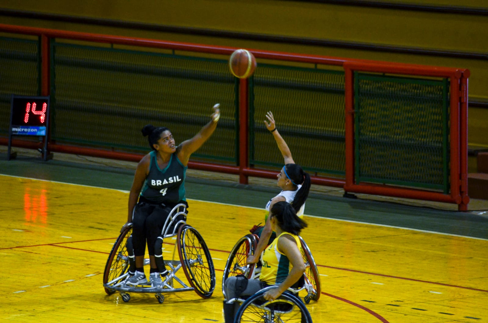 WhatsApp Image 2023-03-24 at 17.54.34|||Fotógrafo:Jordan Andrade 