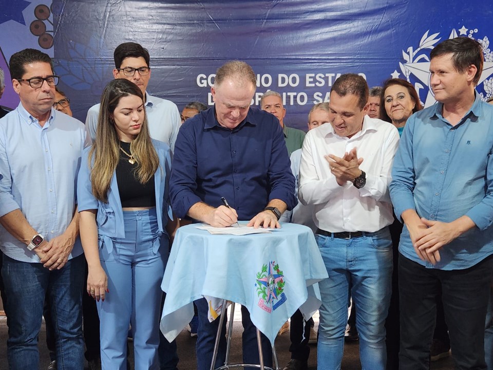 WhatsApp Image 2023-05-17 at 17.19.42|||Fotógrafo:Hélio Filho/Secom