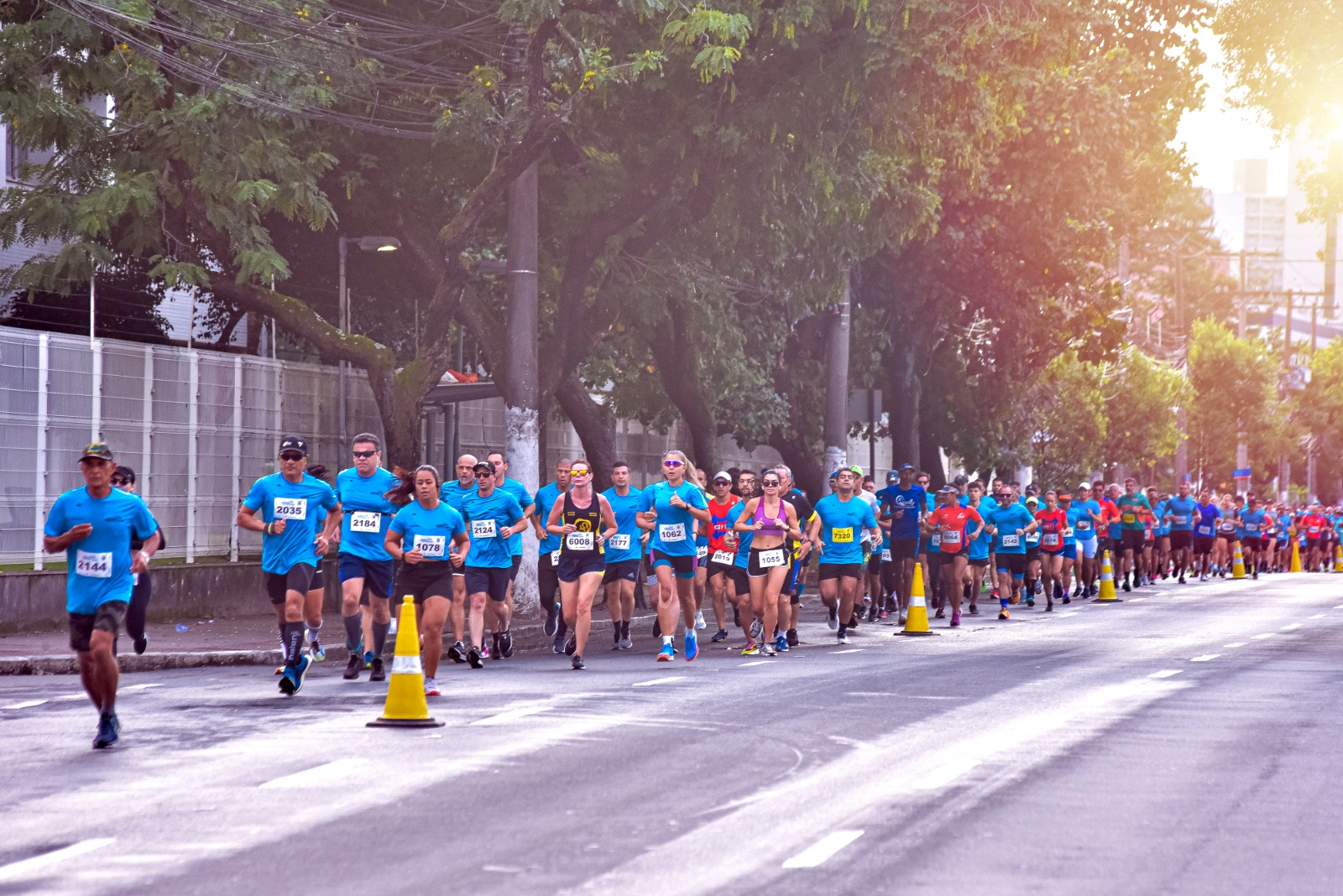 WhatsApp Image 2023-06-15 at 16.27.32|||Fotógrafo:Bruno Lopes 