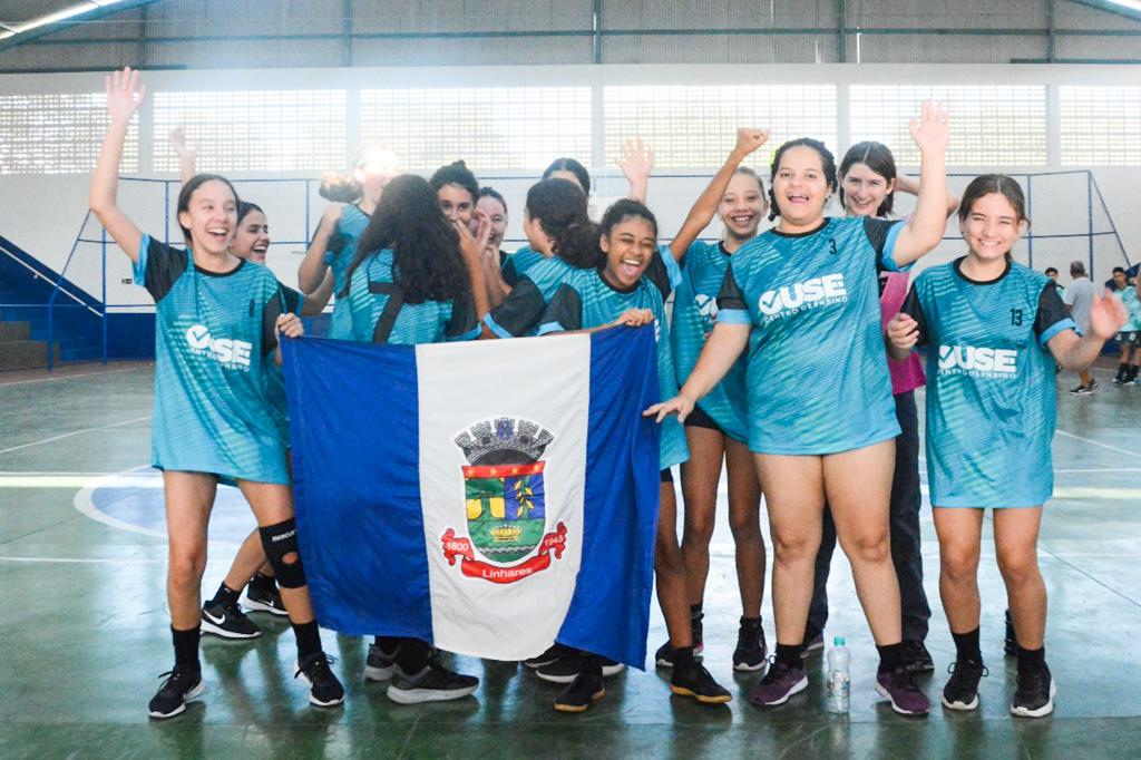 WhatsApp Image 2023-06-26 at 11.49.17|||Fotógrafo:Jordan Andrade/Sesport