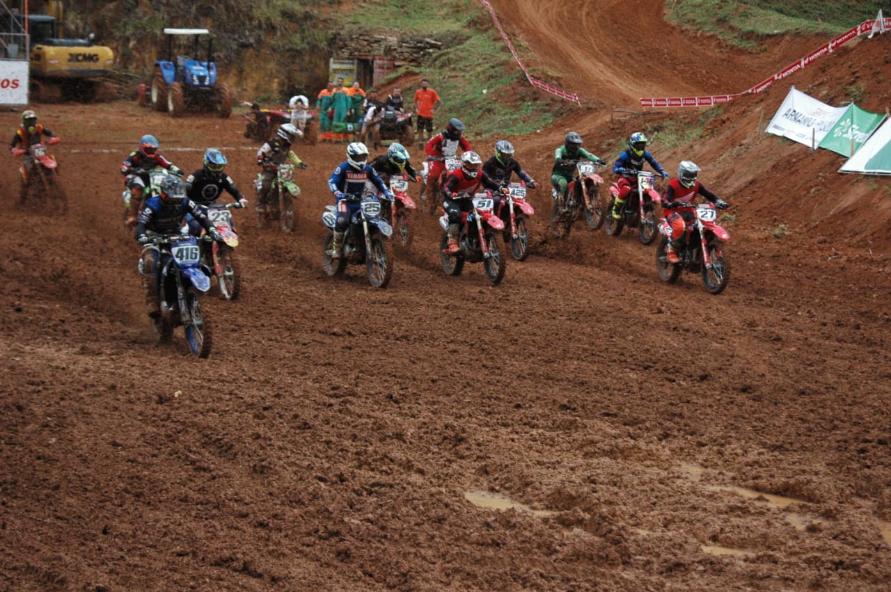 WhatsApp Image 2023-08-09 at 16.28.18|||Fotógrafo:Didi Motocross