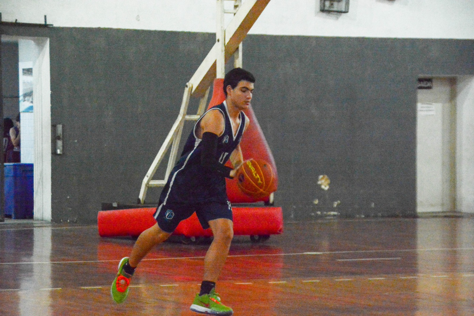 WhatsApp Image 2023-08-25 at 11.16.33|||Fotógrafo:Jordan Andrade 
