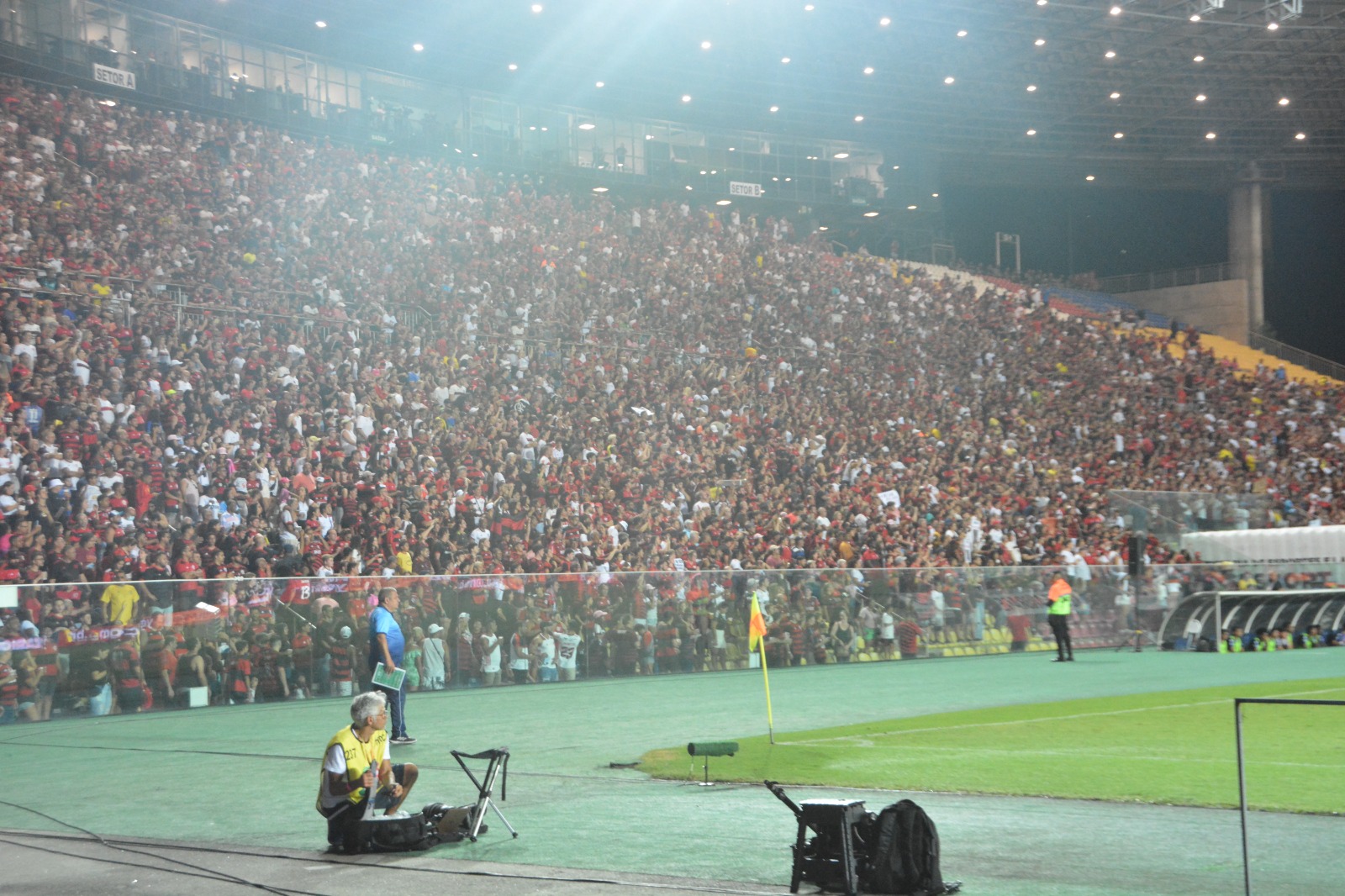 WhatsApp Image 2023-09-12 at 15.23.59|||Fotógrafo:Jordan Andrade/Sesport