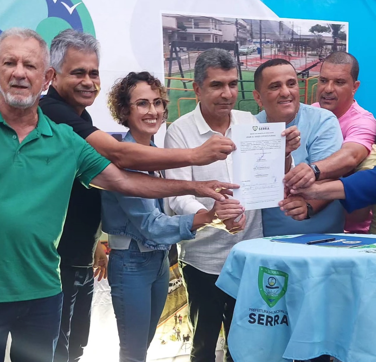 WhatsApp Image 2023-09-26 at 21.50.48-2|||Fotógrafo:Richard Pinheiro/Sesport