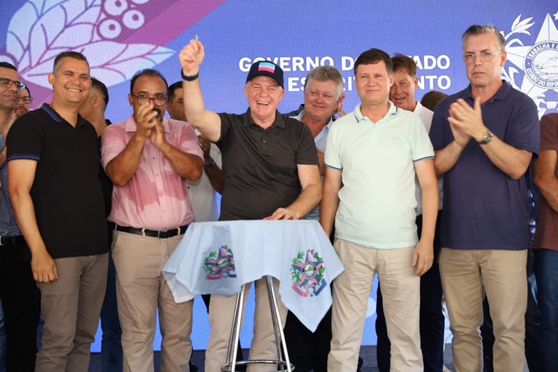 WhatsApp Image 2023-11-17 at 12.59.50 (1)|||Fotógrafo:Hélio Filho/Secom